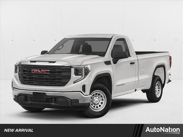gmc sierra 1500 2023 3GTNHAEK3PG364076 image gmc sierra 1500 2023 3GTNHAEK3PG364076 image